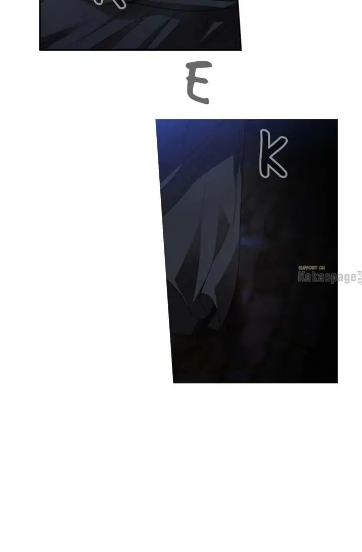 Adonis Chapter 183 - halaman 71