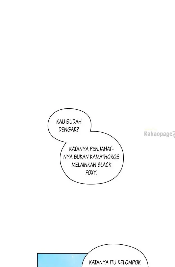 Adonis Chapter 183 - halaman 72