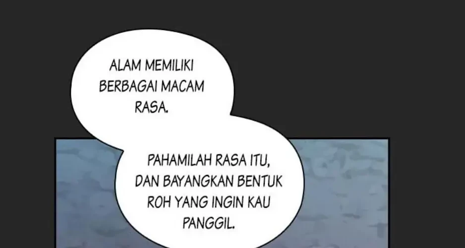 Adonis Chapter 184 - halaman 40