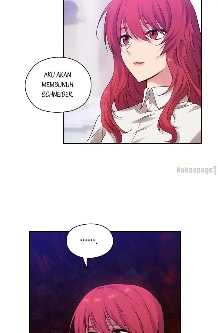 Adonis Chapter 185 - halaman 66