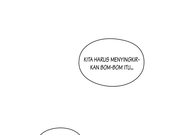 Adonis Chapter 186 - halaman 103
