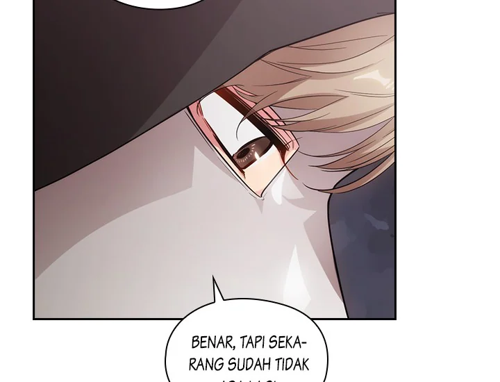 Adonis Chapter 186 - halaman 113