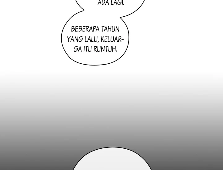 Adonis Chapter 186 - halaman 114