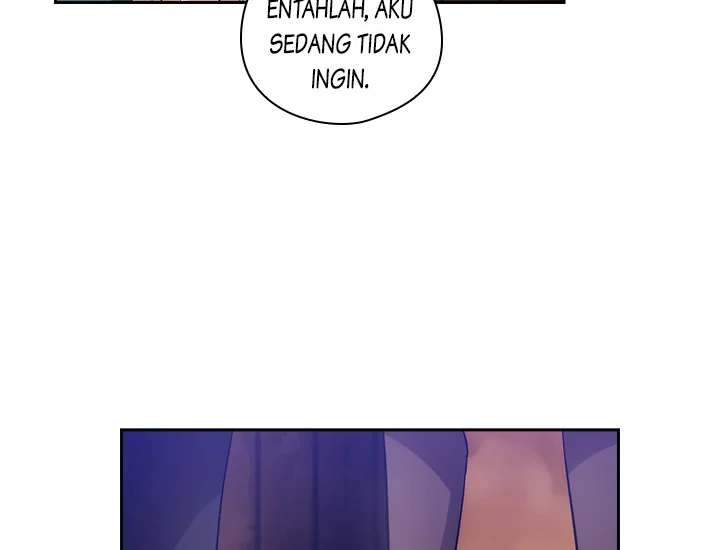 Adonis Chapter 186 - halaman 26