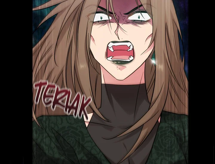 Adonis Chapter 186 - halaman 34