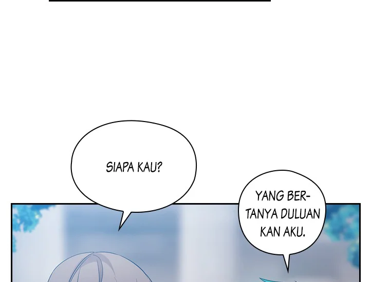 Adonis Chapter 187 - halaman 112