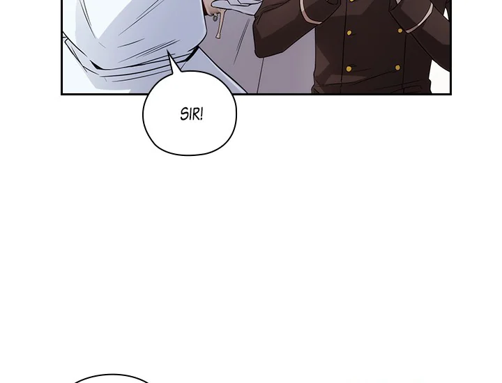 Adonis Chapter 187 - halaman 117