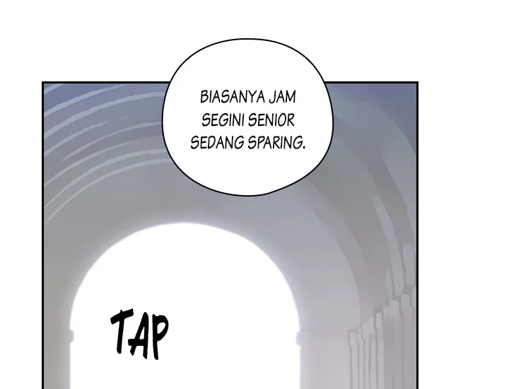 Adonis Chapter 187 - halaman 126