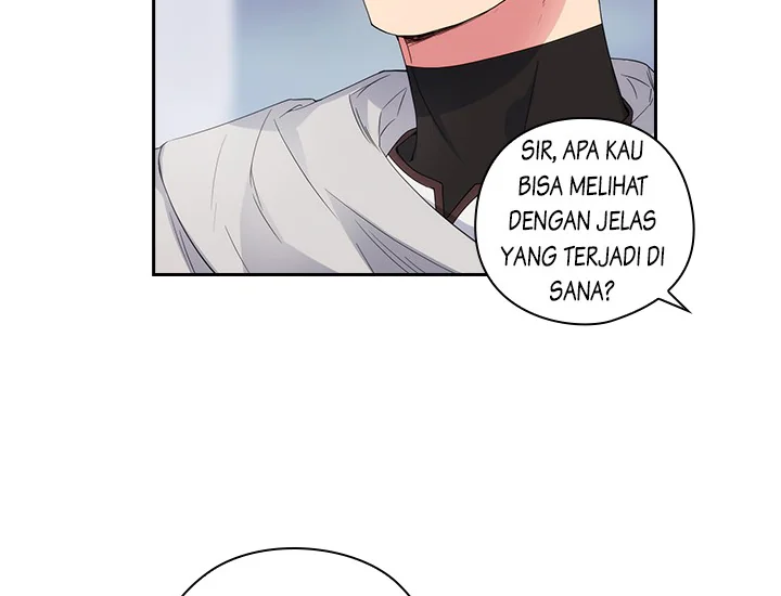 Adonis Chapter 187 - halaman 136