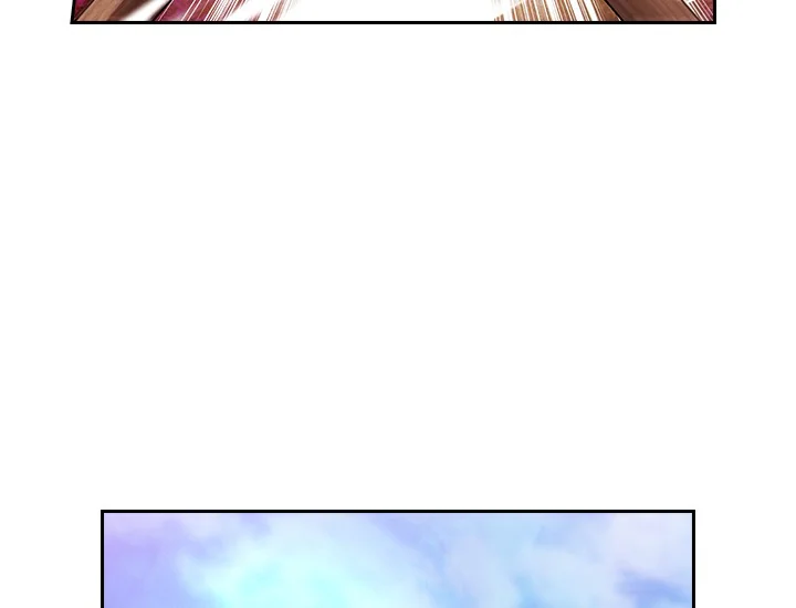 Adonis Chapter 187 - halaman 141