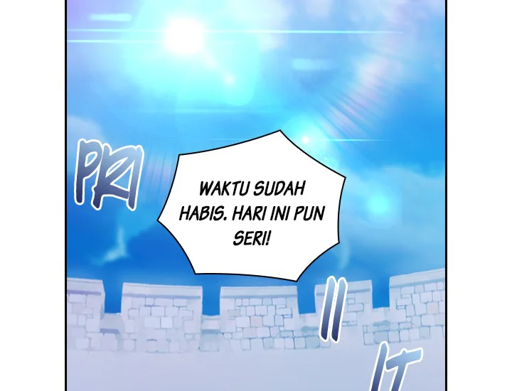 Adonis Chapter 187 - halaman 142