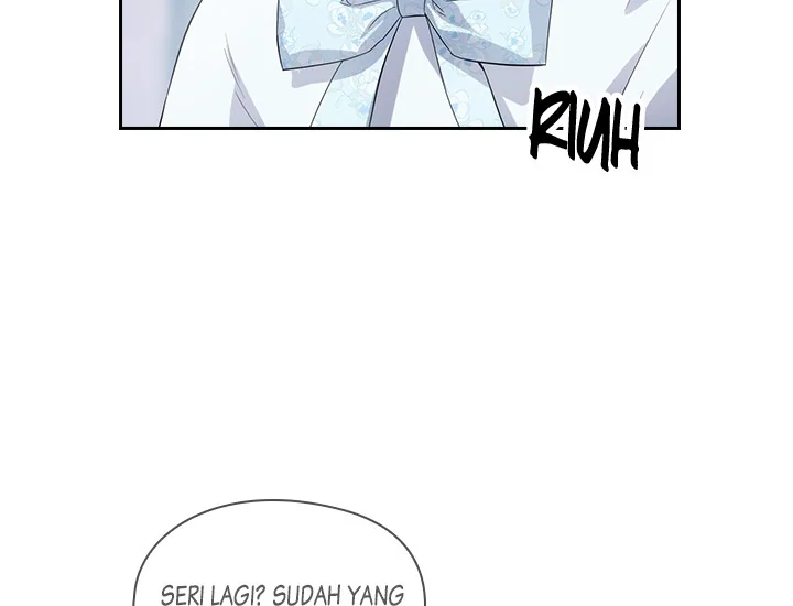 Adonis Chapter 187 - halaman 145