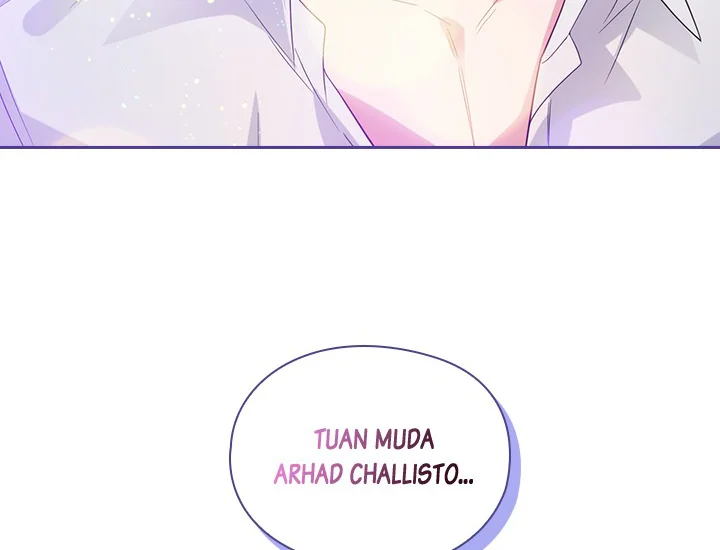 Adonis Chapter 187 - halaman 154