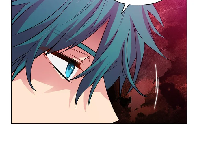 Adonis Chapter 187 - halaman 27