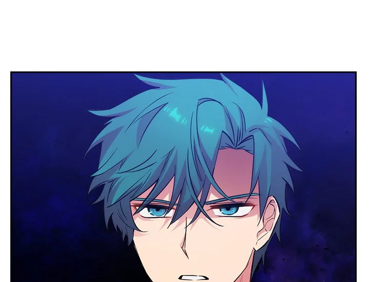 Adonis Chapter 187 - halaman 34