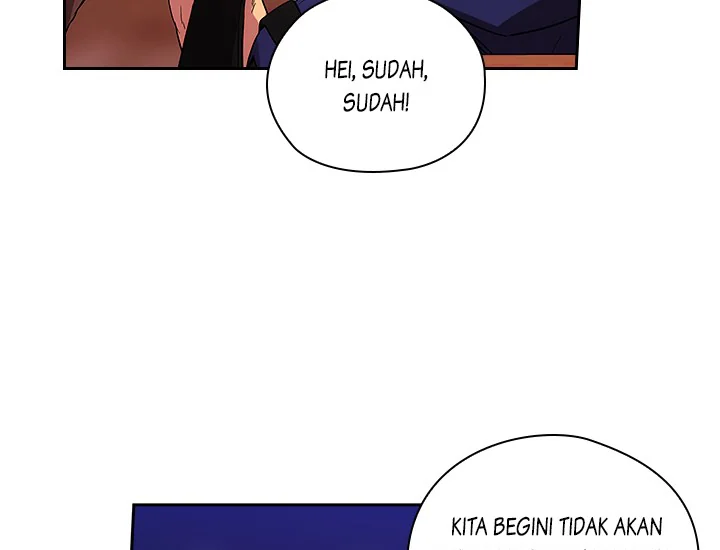 Adonis Chapter 187 - halaman 51