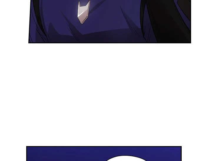 Adonis Chapter 187 - halaman 53