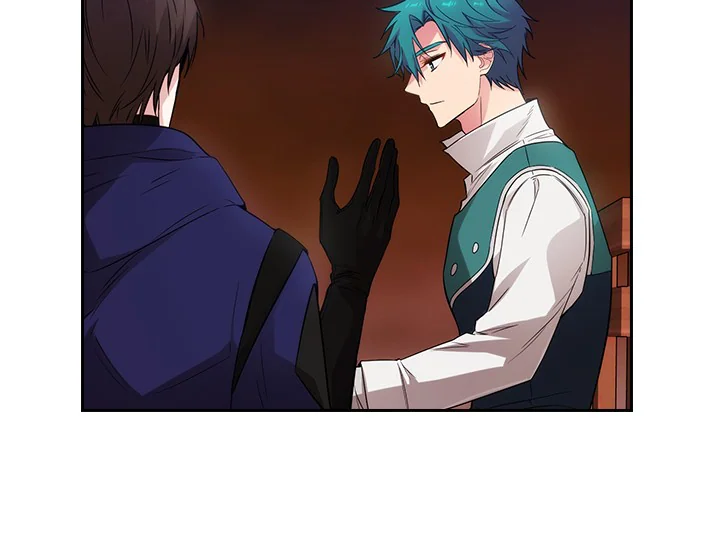 Adonis Chapter 187 - halaman 57