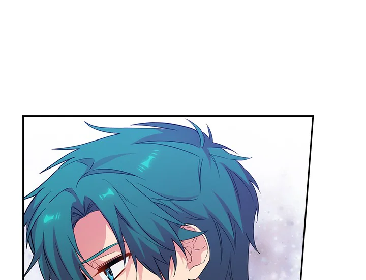 Adonis Chapter 187 - halaman 58
