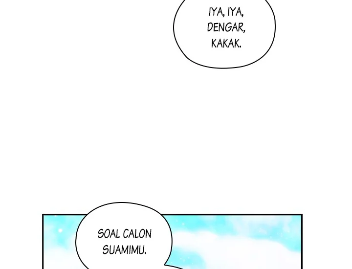 Adonis Chapter 187 - halaman 70