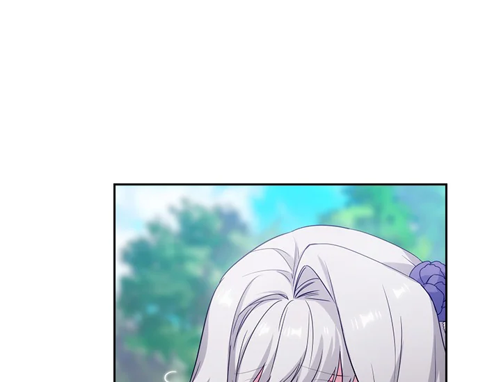 Adonis Chapter 187 - halaman 75