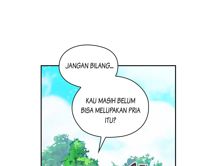 Adonis Chapter 187 - halaman 79
