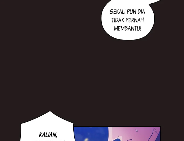 Adonis Chapter 188 - halaman 101