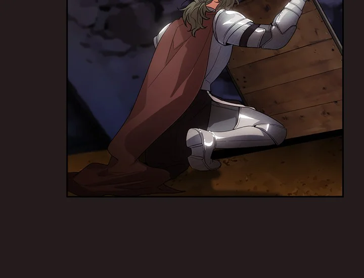 Adonis Chapter 188 - halaman 105