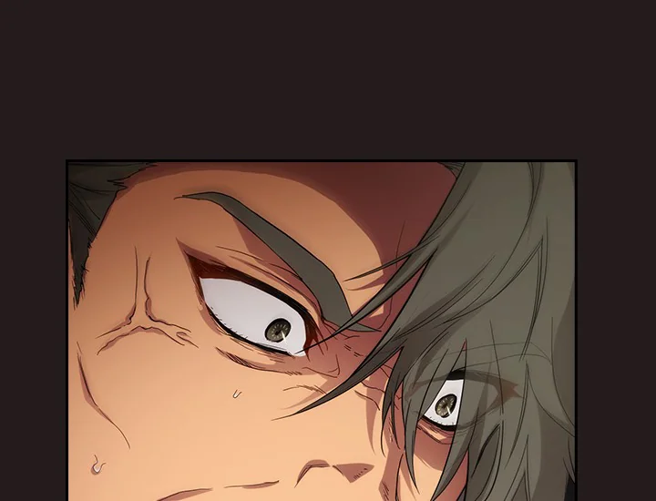 Adonis Chapter 188 - halaman 110