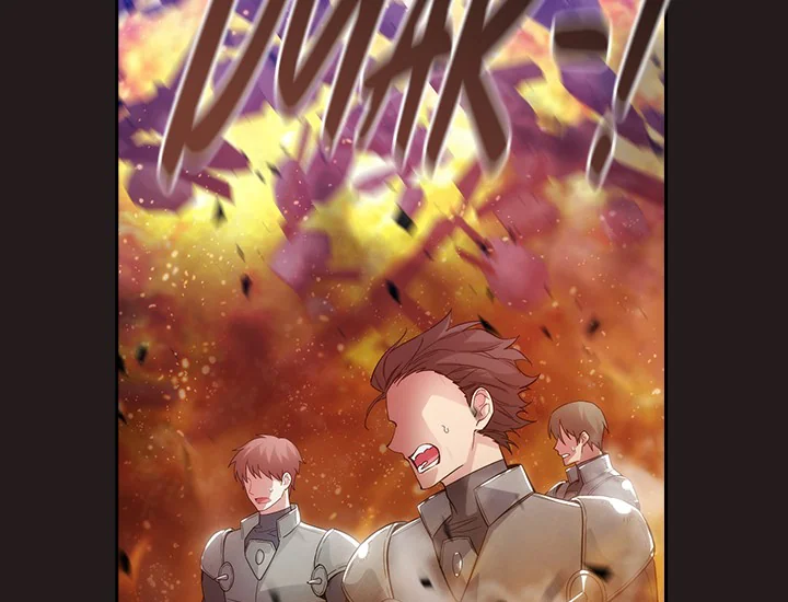 Adonis Chapter 188 - halaman 113