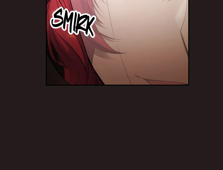 Adonis Chapter 188 - halaman 127