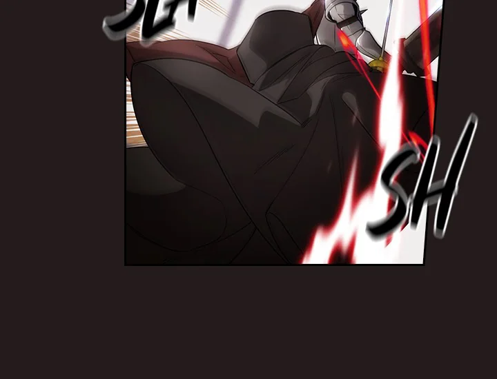 Adonis Chapter 188 - halaman 137