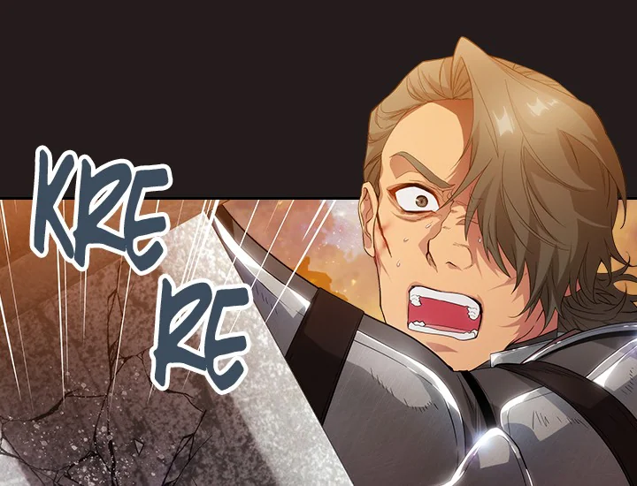 Adonis Chapter 188 - halaman 140