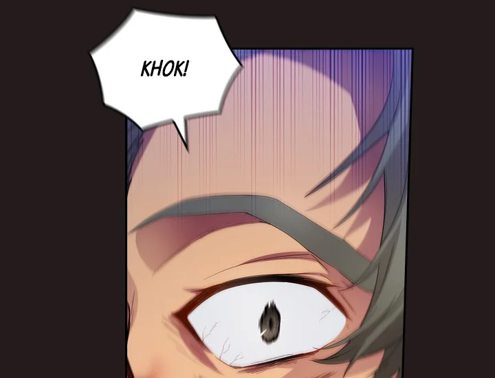 Adonis Chapter 188 - halaman 142