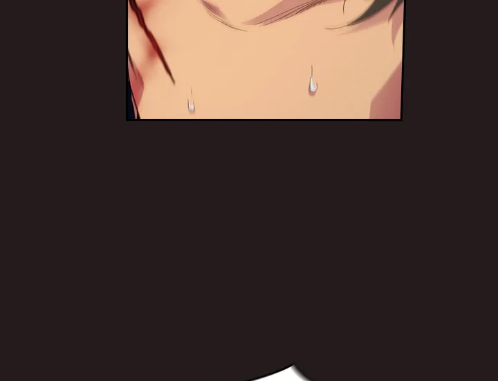 Adonis Chapter 188 - halaman 143