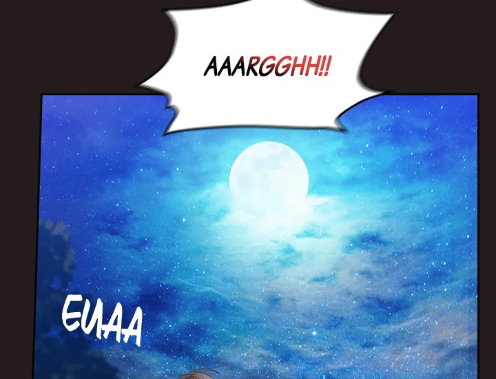 Adonis Chapter 188 - halaman 144