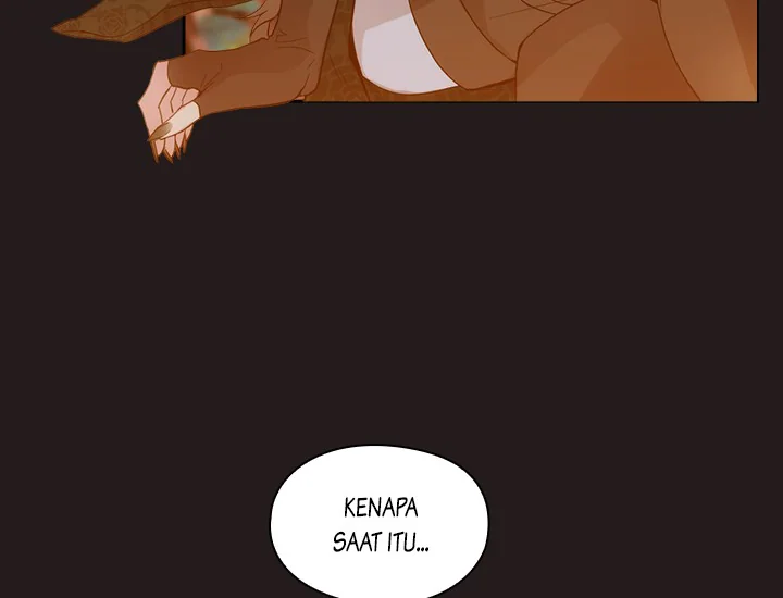 Adonis Chapter 188 - halaman 148
