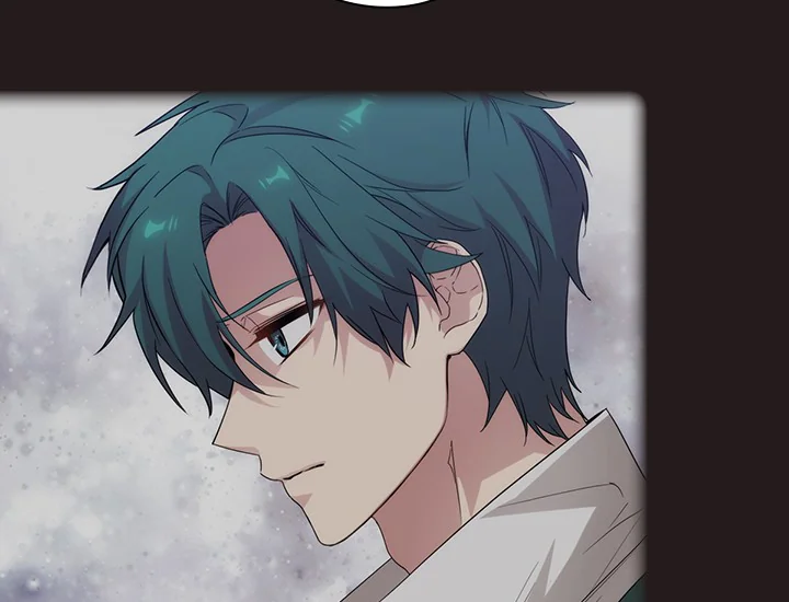 Adonis Chapter 188 - halaman 149