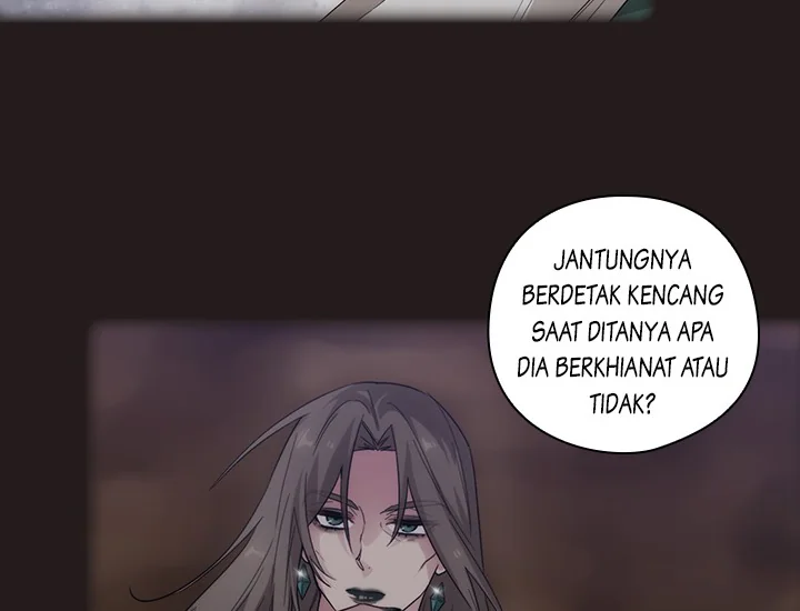 Adonis Chapter 188 - halaman 150