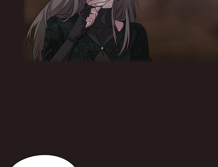 Adonis Chapter 188 - halaman 151