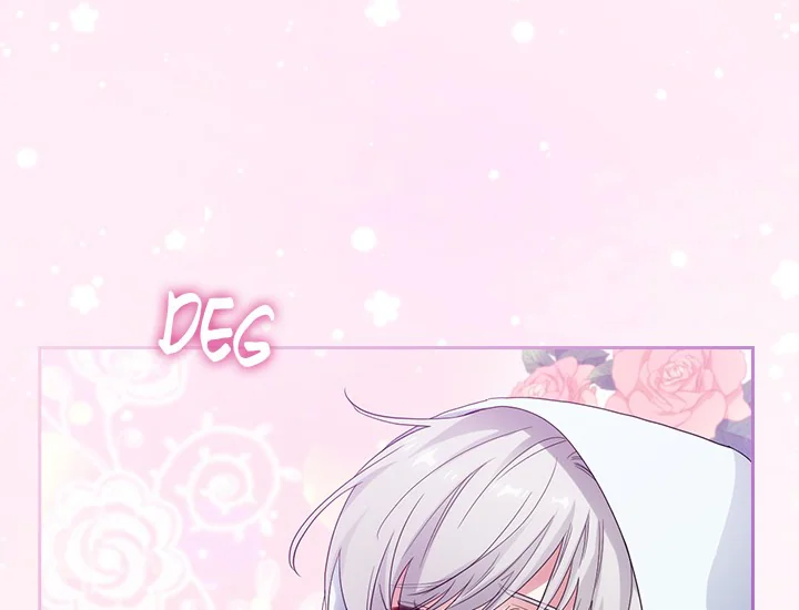 Adonis Chapter 188 - halaman 24