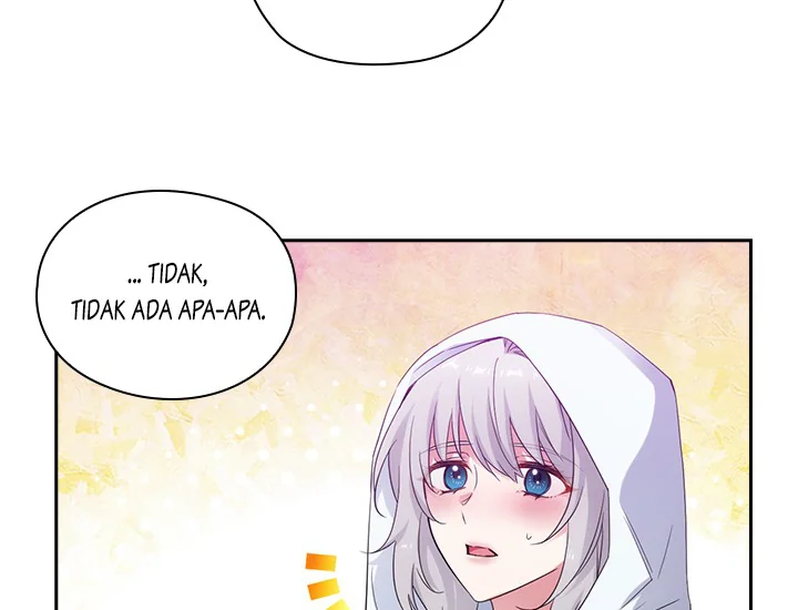 Adonis Chapter 188 - halaman 26