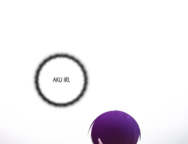 Adonis Chapter 188 - halaman 34