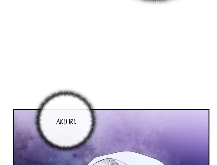 Adonis Chapter 188 - halaman 36