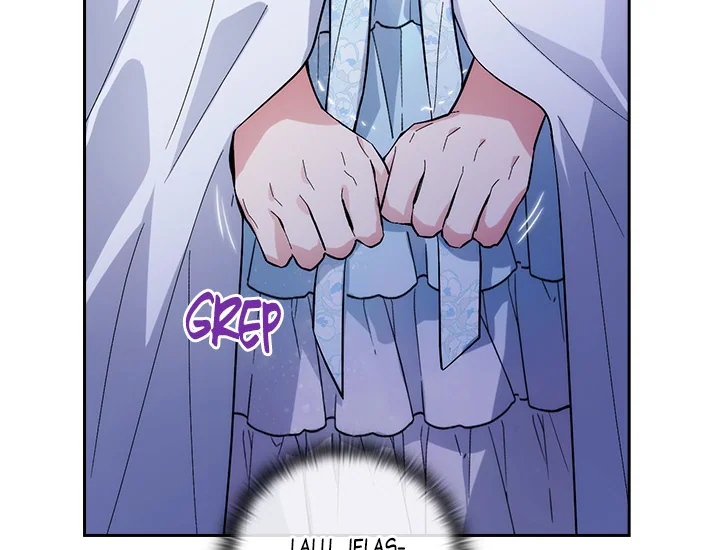 Adonis Chapter 188 - halaman 42