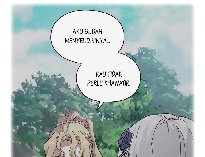 Adonis Chapter 188 - halaman 44