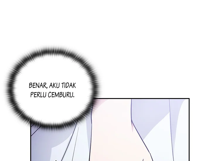 Adonis Chapter 188 - halaman 48