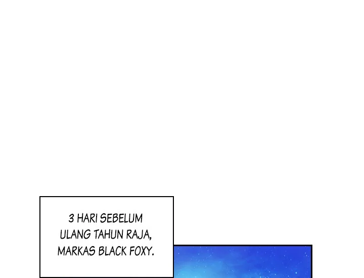 Adonis Chapter 188 - halaman 57