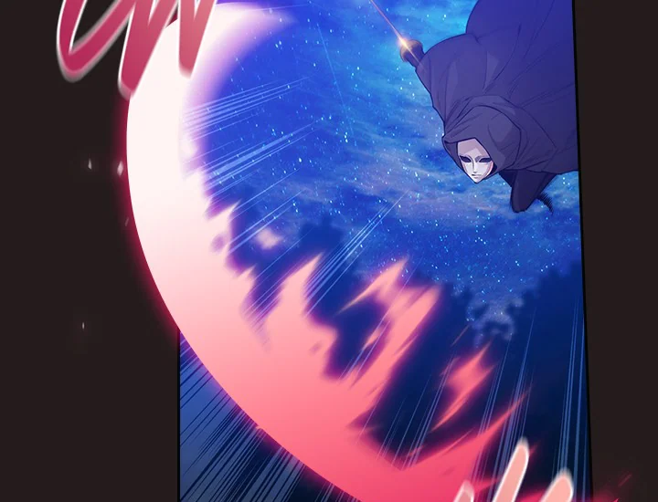 Adonis Chapter 188 - halaman 77