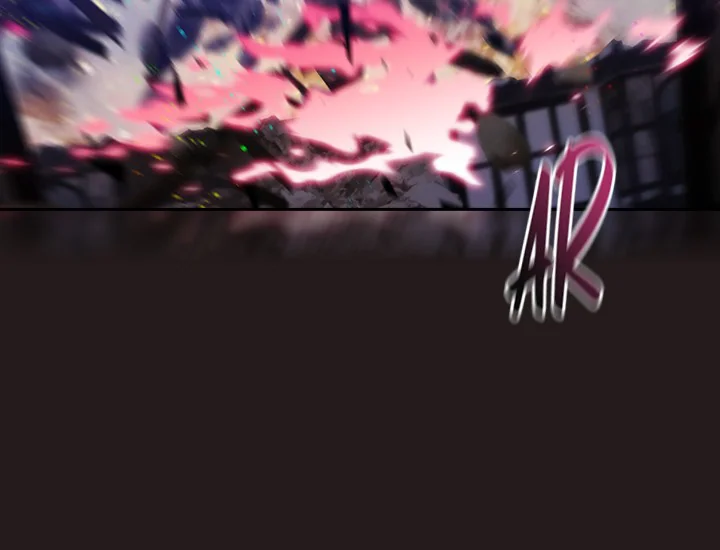 Adonis Chapter 188 - halaman 83
